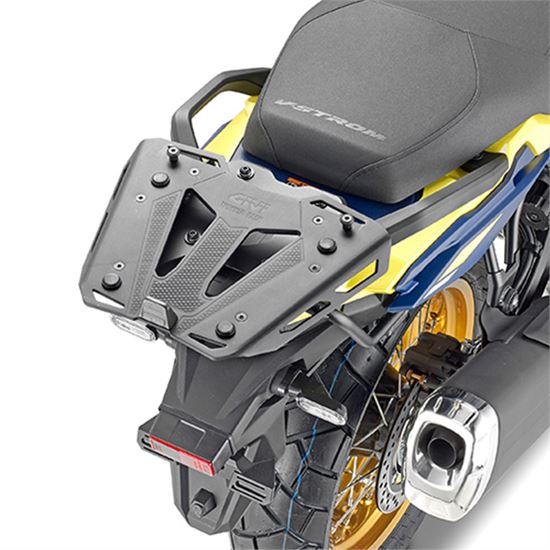 Givi Σχάρα SR3125 Για Suzuki V-Strom 800 23-24