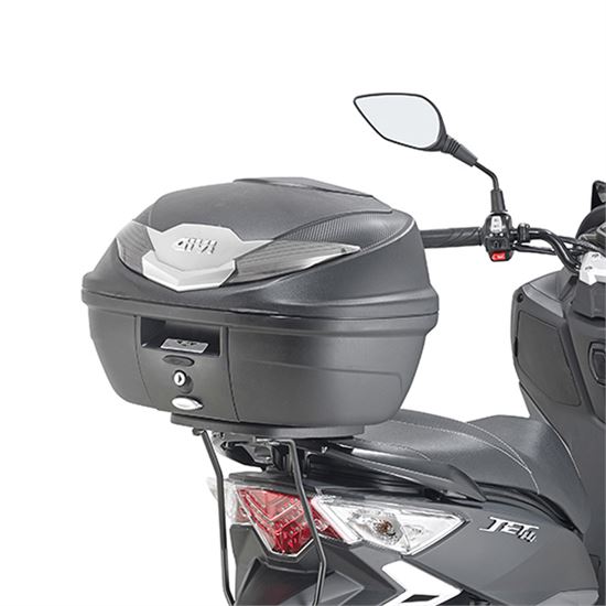 Givi SR7055 SYM Jet14 125-200 17-20