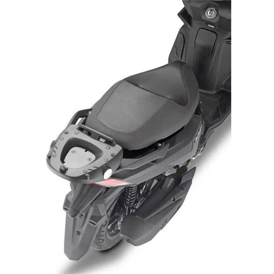Σχάρα GIVI SR7068 Monolock Για SYM Joyride 300 22-24