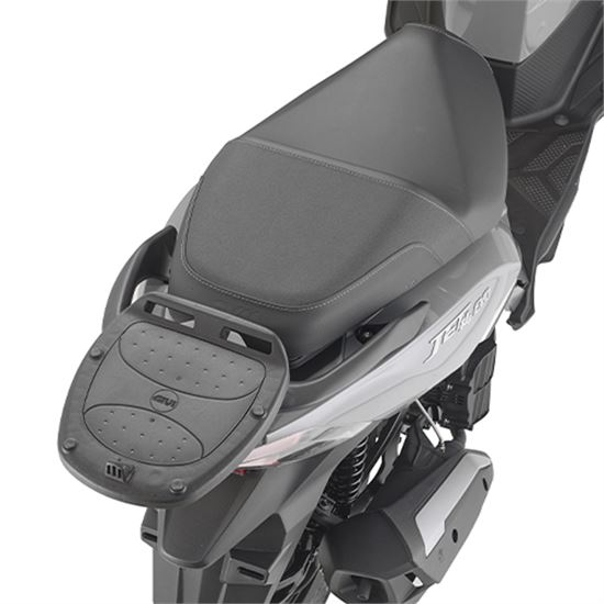 GIVI SR7071 Rack SYM JET 14 EVO 125-200 2024