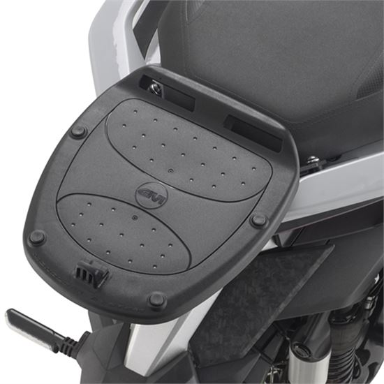 Givi SR7604 Zontes G368