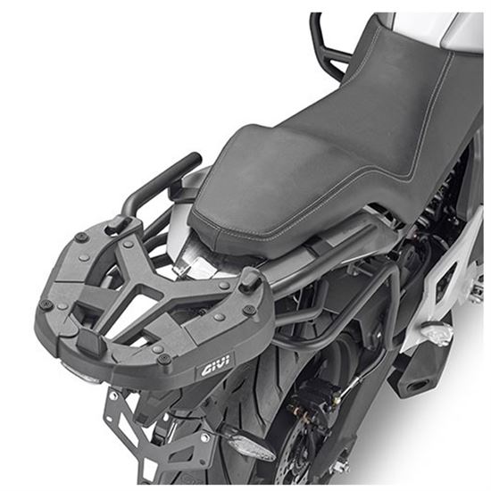 Givi SR9221 Σχάρα Για CFMoto 650MT 2021