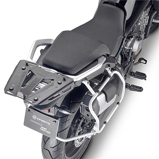 Givi SR9225 Σχάρα CFMoto 800MT 2022