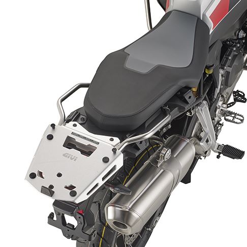 Givi SRA5134 Σχάρα Για BMW F850GS Adventure 19-24