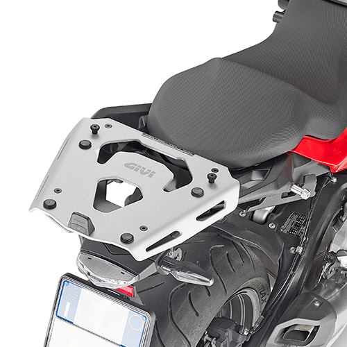 GIVI SRA5137 Rack BMW F 900 R/XR 20