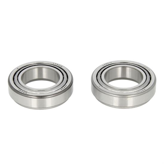 Tourmax Steering Bearing Set SST901 KTM Duke LC4