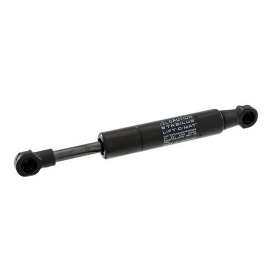Αμορτισέρ Σέλας Stabilus Yamaha XMax 125/250/400