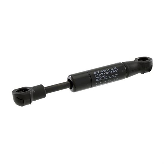 Stabilus Suspension Seat Honda Integra