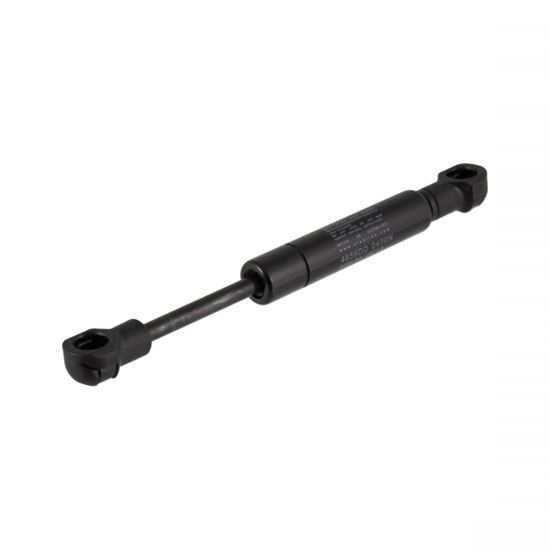 Αμορτισέρ Σέλας Stabilus BMW C 600-650