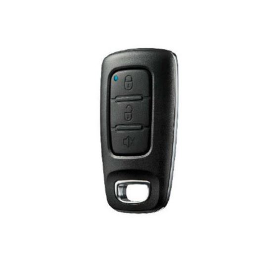 Steelmate 886E1 Motorcycle Alarm