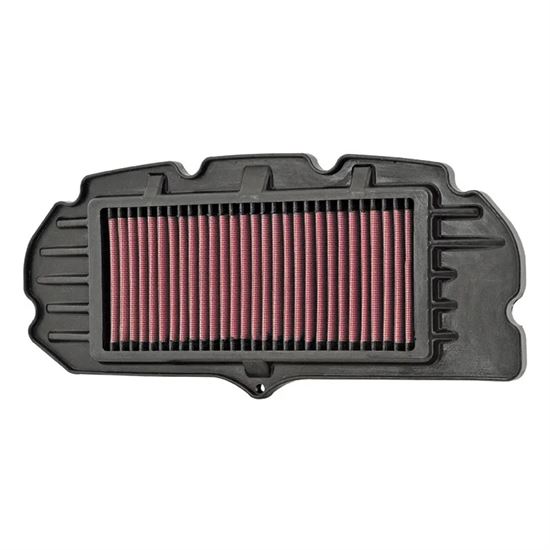 K&N Air Filter SUZUKI B-KING