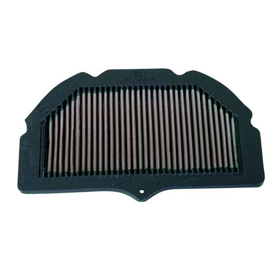 K&N Air Filter SUZUKI GSXR750 01-03 / GSXR1000 01-04