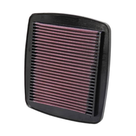 K&N Air Filter SUZUKI GSF-S/GSX-R600
