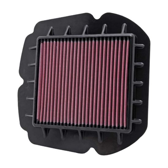 K&N Air Filter Suzuki SFV Gladius 650