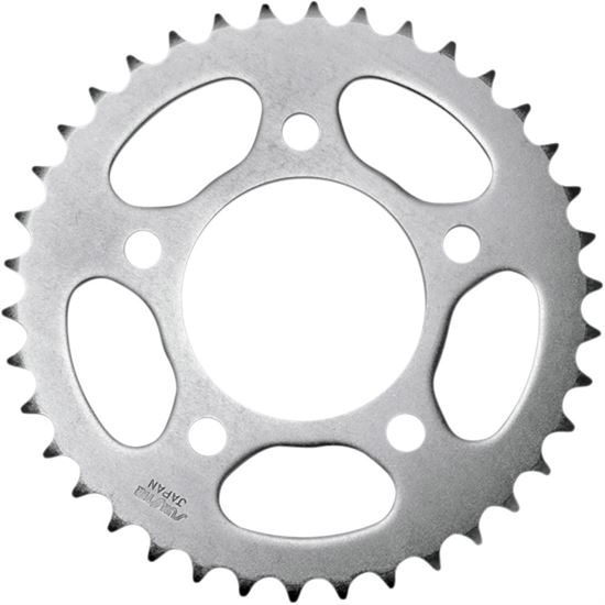 SUNSTAR Οπίσθιο Γρανάζι Κίνησης S5334-46 (1334)(TRIUMPH)