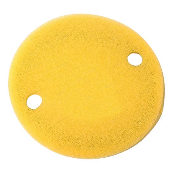 Air filter cooling belt BURGMAN 400 2001 2002