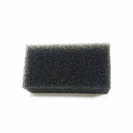 Breather Filter Genuine Suzuki For V-Strom 650 07-11