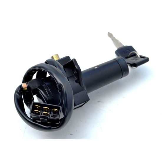 Main Switch for HONDA VF / XLV