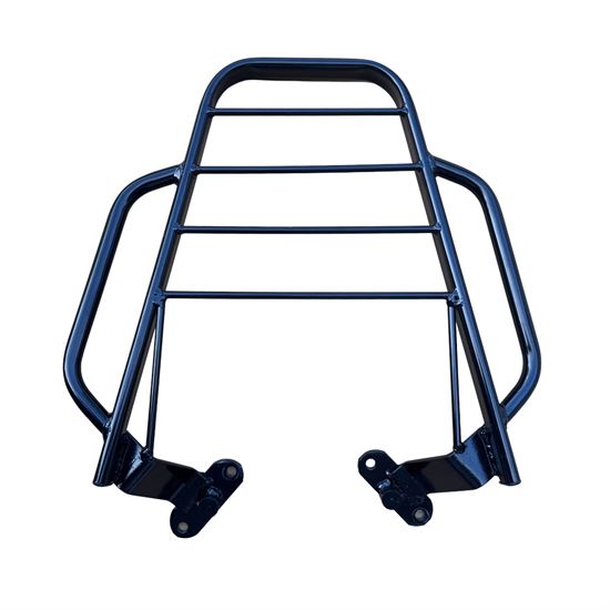 Σχάρα Για Yamaha NMAX 1250 21-25