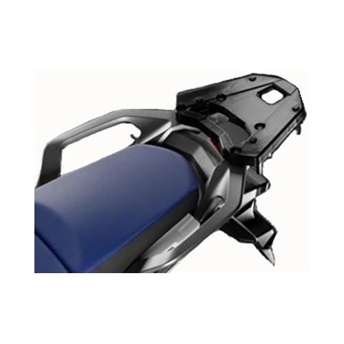Kit Carrier Top Box HONDA For AFRICA TWIN CRF 1000L