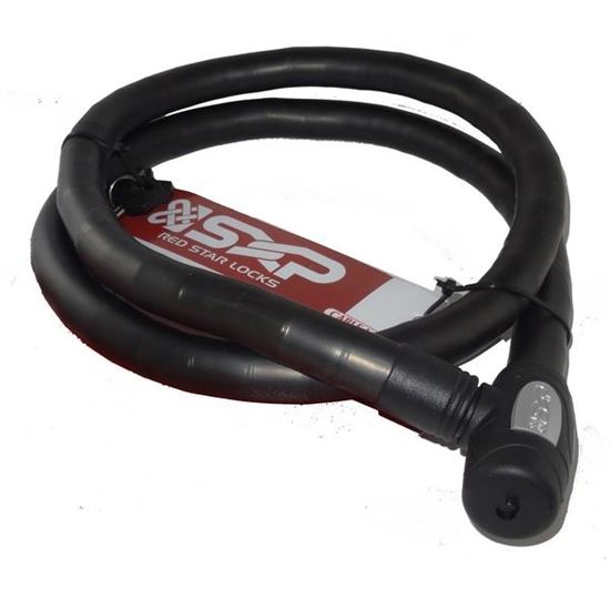 SXP 20MA-J 1.80M