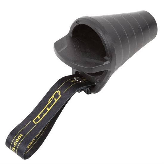 Unit Silencer 4T Plug E8804