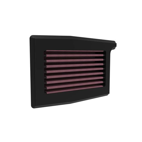 K&N Air Filter Triumph Tiger Sport 660 22-