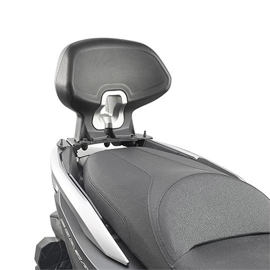 GIVI TB1188A Για Honda X-ADV 750 (21-25)