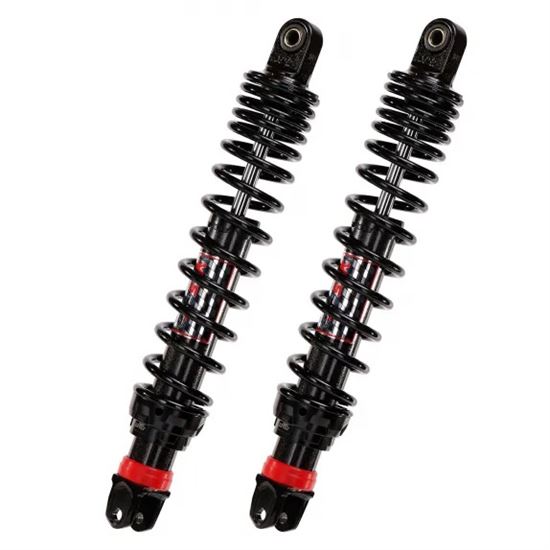 YSS ECOLINE Set Absorber for HONDA SH 150 2013 - 2024