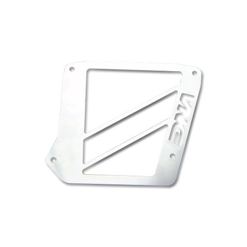 INOX Frame For DNA Air Filter Yamaha XT 660 R/X 04-14