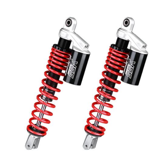 Αμορτισέρ Σετ YSS Για Honda SH150i 13-16