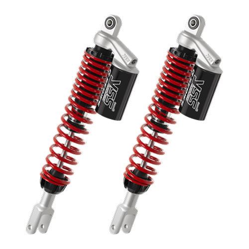 Αμορτισέρ Σετ YSS Για Honda ADV350 22-24
