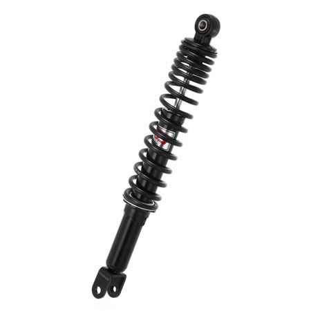 Μονό αμορτισέρ YSS APRILIA SCARABEO 125-150-200-250