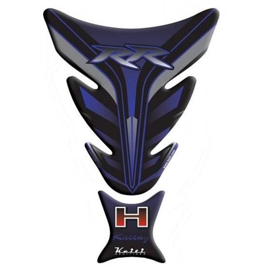 KEITI KTTHD-205B Tank pad