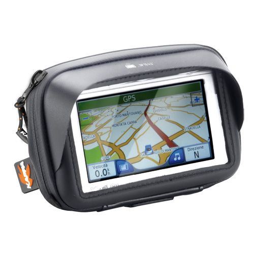 GPS Holder Kappamoto KS954