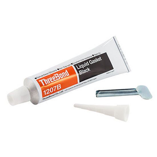 Φλαντζόκολλα Threebond TB1207B 100gr