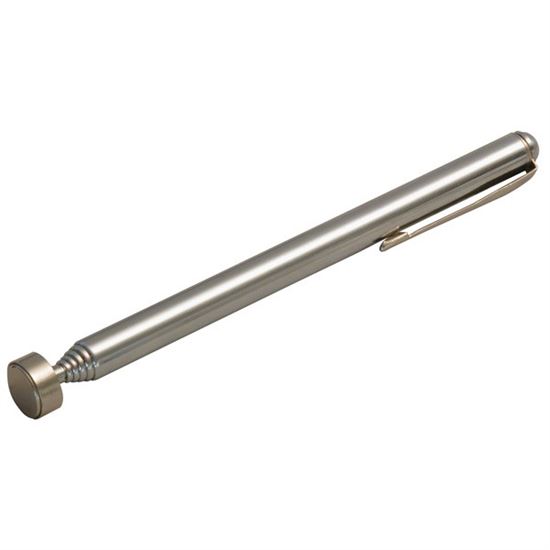 Carpoint Magnetic Tip 4cm-61cm 1,6kg