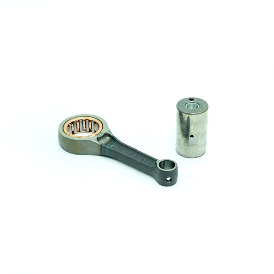 Connecting Rod Kit TKRJ JAPAN For HONDA CBF125