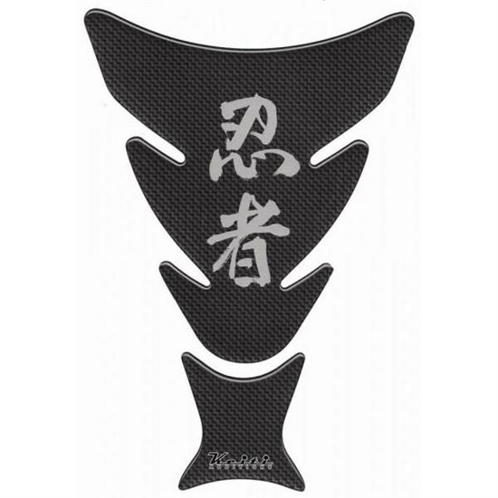 KEITI TKW-503CB Tank pad