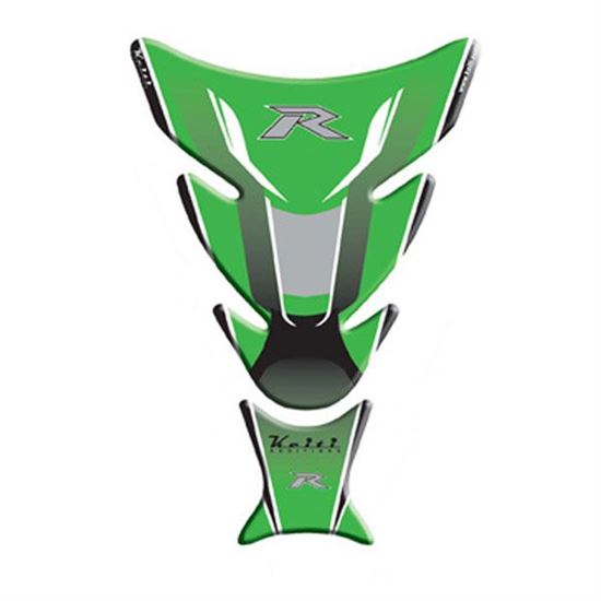 KEITI TKW-504G Tank pad
