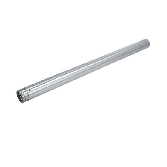 TLT Fork Tube  DL650 647mm x 43mm