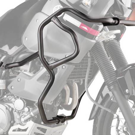 Givi TN2105 Engine Guard for Yamaha XT660Z Tenere (2008-2016)