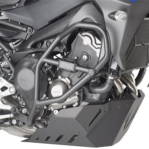 GIVI TN2139 Engine Guard Yamaha Tracer 900' 18-20 GT