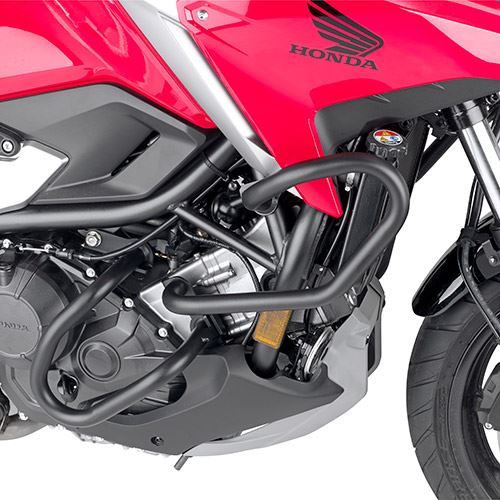 GIVI TNH1192 Honda NC750X 21-24