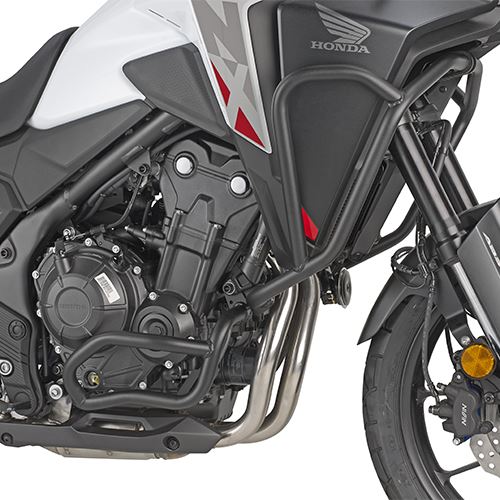 GIVI TNH1203 Upper Specific Engine Guard HONDA NX500