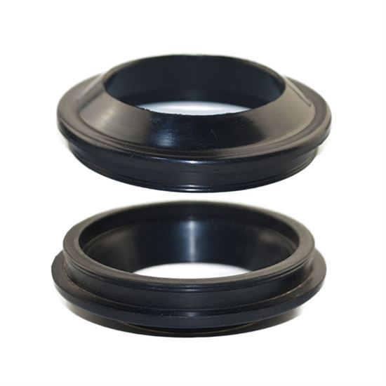 Seal Dust 41 x 54 x 11 CBR400 CBR600 CBF600 CBF1000