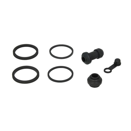 Κιτ επισκευής δαγκάνας φρένου εμπρός TOURMAX BCF-124 NX650 VT