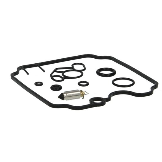 Carburettor repair kit Tourmax CAB-Y36