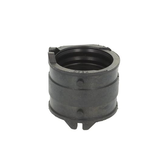 Tourmax CHH-60 SH300
