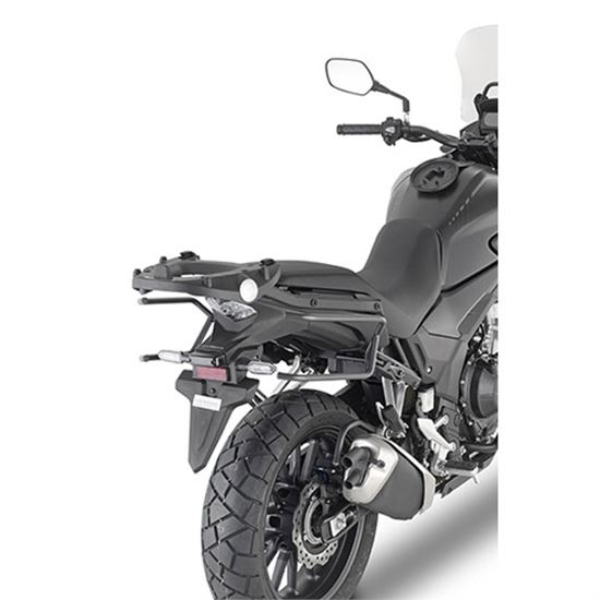 GIVI TR1171 Remove-X Honda CB500X 19-22